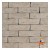 cegla-zilvergrijs-wdf-210x100x65mm-steenfabriek-klinkers-kwd.jpeg