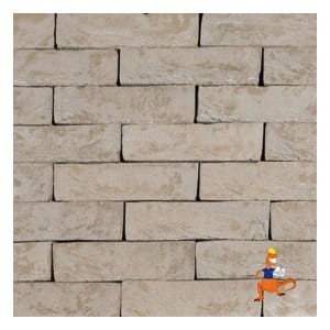 cegla-zilvergrijs-wdf-210x100x65mm-steenfabriek-klinkers-kwd.jpeg