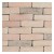 cegla-maastrichts-bont-wdf-210x100x65mm-steenfabriek-klinkers.jpeg