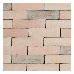 plytka-maastrichts-bont-wdf-210x20x65mm-steenfabriek-klinkers.jpeg