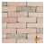 plytka-maastrichts-bont-wdf-210x20x65mm-steenfabriek-klinkers-kwd.jpeg