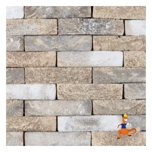 cegla-hf-oud-malpertuis-cegla-wf-210x100x50mm-steenfabriek-klinkers-kwd.jpeg