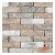 cegla-hf-oud-malpertuis-cegla-wf-210x100x50mm-steenfabriek-klinkers-kwd.jpeg