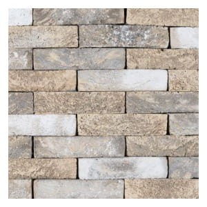 plytka-hf-oud-malpertuis-cegla-wf-210x20x50mm-steenfabriek-klinkers.jpeg