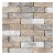 plytka-hf-oud-malpertuis-cegla-wf-210x20x50mm-steenfabriek-klinkers.jpeg