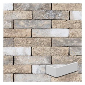 plytka-katowa-hf-oud-malpertuis-cegla-wf-210x100x50x20mm-steenfabriek-klinkers.jpeg