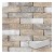 plytka-katowa-hf-oud-malpertuis-cegla-wf-210x100x50x20mm-steenfabriek-klinkers.jpeg