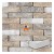 plytka-katowa-hf-oud-malpertuis-cegla-wf-210x100x50x20mm-steenfabriek-klinkers-kwd.jpeg