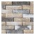 cegla-hf-oud-belfort-cegla-wf-210x100x50mm-steenfabriek-klinkers.jpeg
