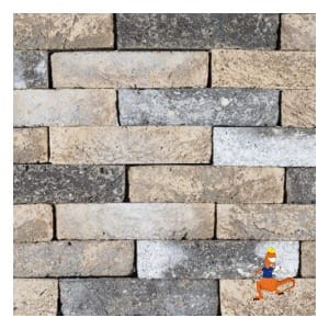 cegla-hf-oud-belfort-cegla-wf-210x100x50mm-steenfabriek-klinkers-kwd.jpeg