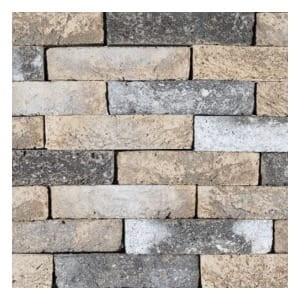 plytka-hf-oud-belfort-plytka-wf-210x20x50mm-klinkers-steenfabriek.jpeg