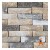 plytka-hf-oud-belfort-plytka-wf-210x20x50mm-klinkers-steenfabriek-kwd.jpeg