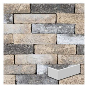 plytka-katowa-oud-belfort-wf-210x100x50x20mm-stefanfabriek-klinkers.jpeg