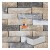 plytka-katowa-oud-belfort-wf-210x100x50x20mm-stefanfabriek-klinkers-kwd.jpeg