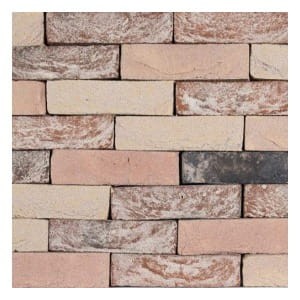 cegla-boschpoort-wdf-210x100x65mm-steenfabriek-klinkers.jpeg