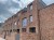 Culford-Mixture-Trent-Bridge-2.jpg