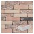 plytka-katowa-boschpoort-wdf-210x100x65x20mm-steenfabriek-klinkers.jpeg
