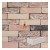 plytka-katowa-boschpoort-wdf-210x100x65x20mm-steenfabriek-klinkers-kwd.jpeg