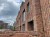 Culford-Mixture-Trent-Bridge-4.jpg