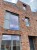 Culford-Mixture-Trent-Bridge-5.jpg