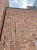 Culford-Mixture-Trent-Bridge-3.jpg