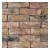 cegla-napoli-wdf-210x100x65mm-steenfabriek-klinkers.jpeg