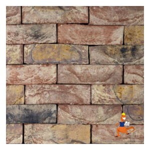 cegla-napoli-wdf-210x100x65mm-steenfabriek-klinkers-kwd.jpeg