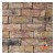 cegla-napoli-wdf-210x100x65mm-steenfabriek-klinkers-kwd.jpeg