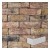 plytka-katowa-napoli-wdf-210x100x65x20mm-steenfabriek-klinkers.jpeg