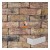 plytka-katowa-napoli-wdf-210x100x65x20mm-steenfabriek-klinkers-kwd.jpeg