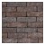 cegla-ardeche-wdf-210x100x65mm-steenfabriek-klinkers.jpeg