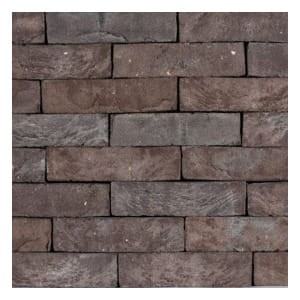 cegla-ardeche-wdf-210x100x65mm-steenfabriek-klinkers.jpeg