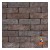 cegla-ardeche-wdf-210x100x65mm-steenfabriek-klinkers-kwd.jpeg