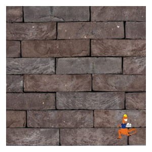 plytka-ardeche-wdf-210x20x65mm-steenfabriek-klinkers-kwd.jpeg