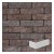 plytka-katowa-ardeche-wdf-210x100x65x20mm-steenfabriek-klinkers.jpeg