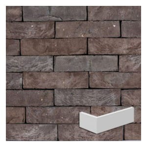 plytka-katowa-ardeche-wdf-210x100x65x20mm-steenfabriek-klinkers.jpeg