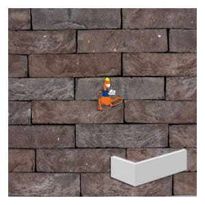 plytka-katowa-ardeche-wdf-210x100x65x20mm-steenfabriek-klinkers-kwd.jpeg