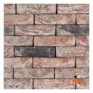 cegla-erenstein-wdf-210x100x65mm-steenfabriek-klinkersers-kwd.jpeg
