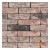 cegla-erenstein-wdf-210x100x65mm-steenfabriek-klinkersers-kwd.jpeg