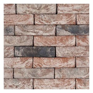 plytka-erenstein-wdf-210x20x65mm-steenfabriek-klinkersers.jpeg