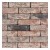 plytka-erenstein-wdf-210x20x65mm-steenfabriek-klinkersers.jpeg
