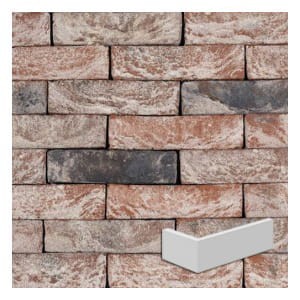 plytka-katowa-erenstein-wdf-210x100x65x20mm-steenfabriek-klinkersers.jpeg