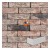 plytka-katowa-erenstein-wdf-210x100x65x20mm-steenfabriek-klinkersers-kwd.jpeg