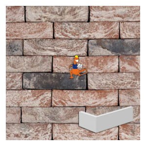 plytka-katowa-erenstein-wdf-210x100x65x20mm-steenfabriek-klinkersers-kwd.jpeg