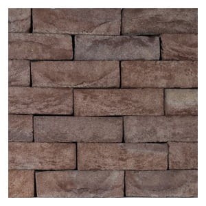 cegla-bruin-gesinterd-wdf-210x100x65mm-steenfabriek-klinkers.jpeg