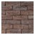 plytka-bruin-gesinterd-wdf-210x20x65mm-steenfabriek-klinkers.jpeg