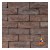 plytka-bruin-gesinterd-wdf-210x20x65mm-steenfabriek-klinkers-kwd.jpeg