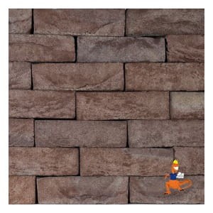 plytka-bruin-gesinterd-wdf-210x20x65mm-steenfabriek-klinkers-kwd.jpeg