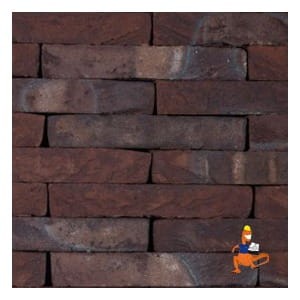 cegla-hf-pisa-wf-210x100x50mmsteenfabriek-klinkers-kwd.jpeg