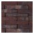plytka-hf-pisa-wf-210x20x50mm-steenfabriek-klinkers.jpeg